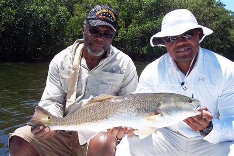 How to Fish for Florida Game Fish: The Complete .